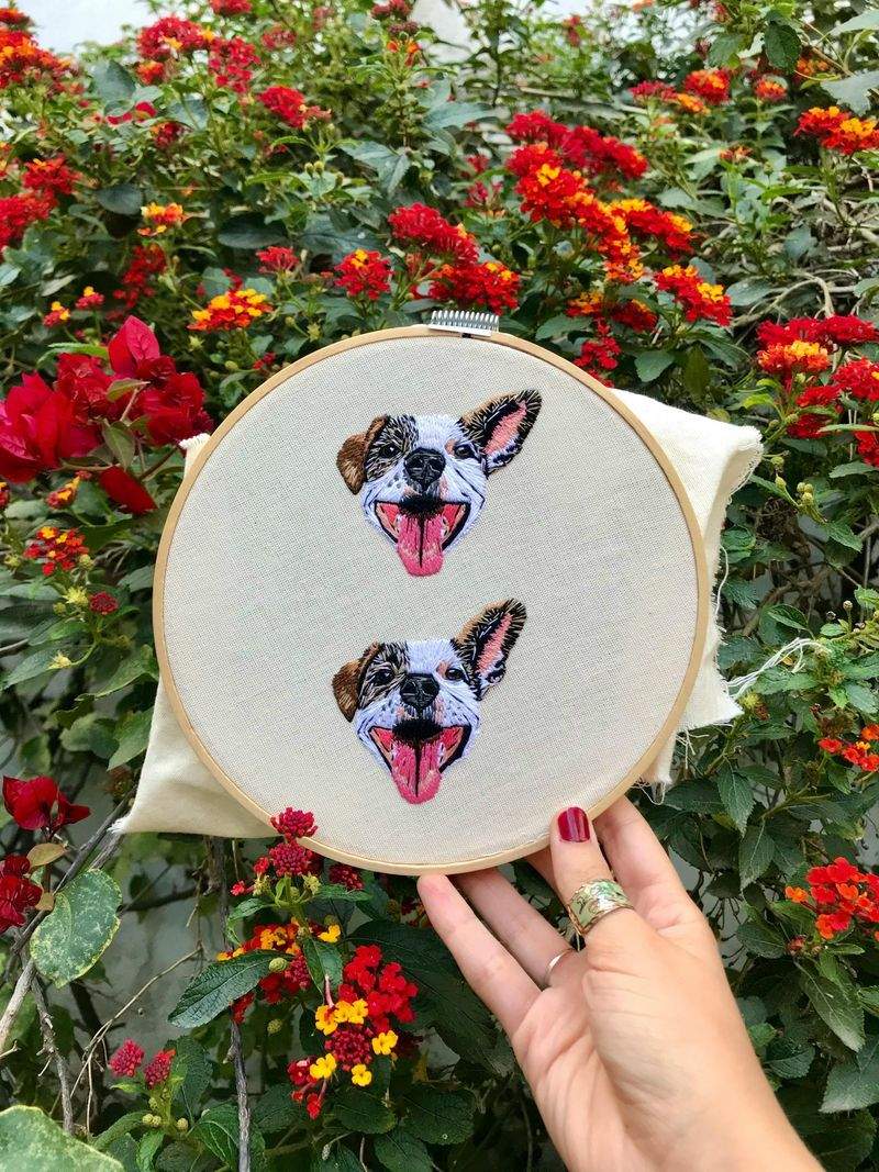 Stickerei Meisterwerke GmbH - Image 13