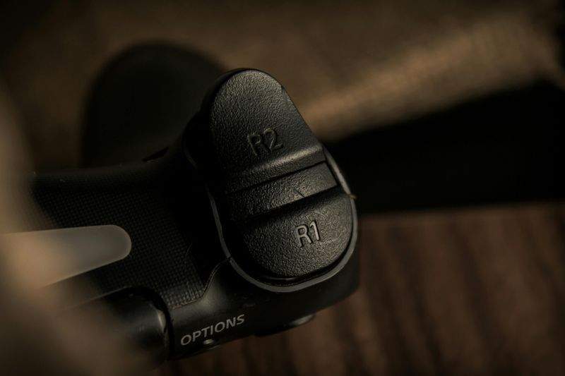 Stickerei Meisterwerke GmbH - Image 8